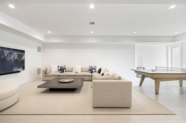 30 Rosko Ln, photo 25 of 36