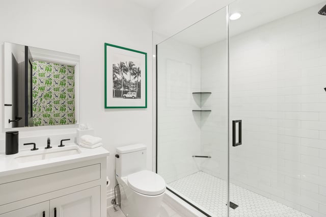 30 Rosko Ln, photo 32 of 36
