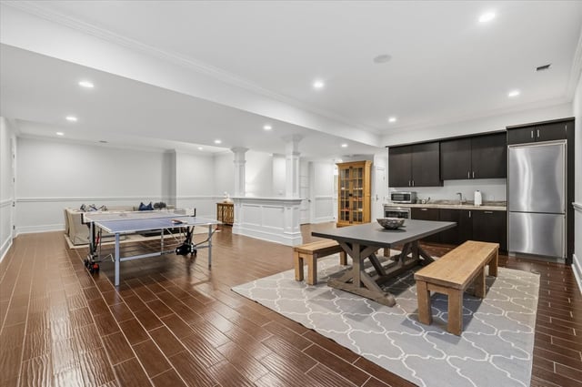 496 Wainscott Harbor Road, photo 30 of 38