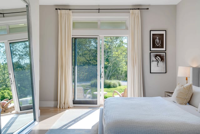 Exceedingly Stylish, Dreamy Outdoor Spaces, Year Round Rental, photo 27 of 33
