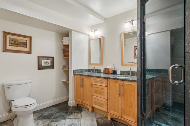 3581 Noyac Road, photo 20 of 34