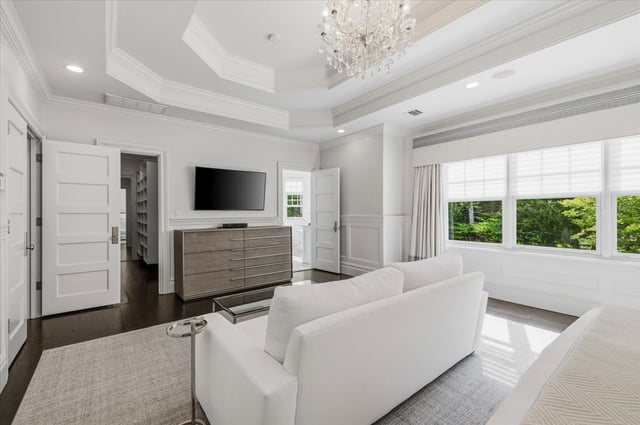 496 Wainscott Harbor Road, photo 17 of 38