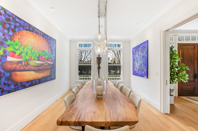 40 James St, photo 7 of 36
