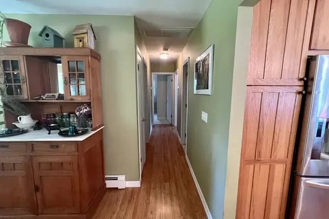 Beechwood Property, photo 9 of 31