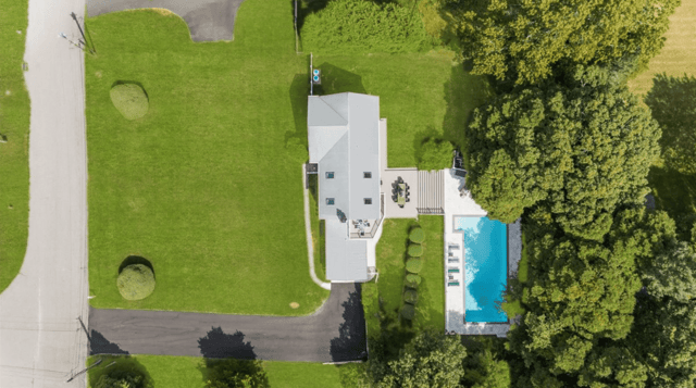 20 Underhill Drive, Southampton, photo 40 of 43