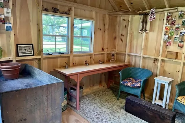 Beechwood Property, photo 24 of 31