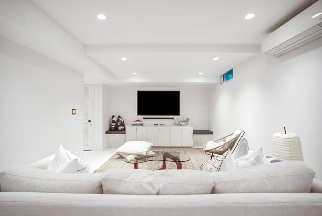 Stylishly Renovated with Stunning Outdoor Spaces, photo 19 of 22