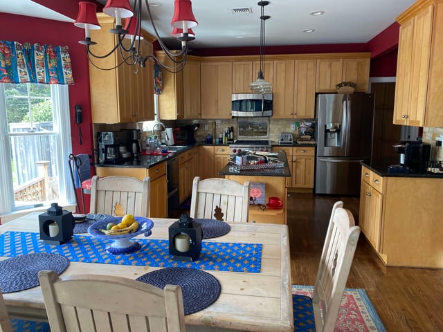 Fairbanks Property, photo 8 of 17