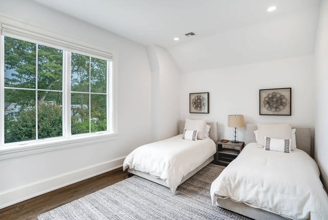 Quintessential Bridgehampton Summer Rental, photo 26 of 31
