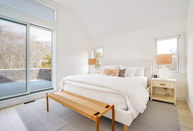 Beachy Bridgehampton North, photo 15 of 24