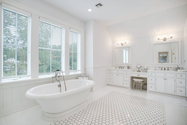 Quintessential Bridgehampton Summer Rental, photo 17 of 31
