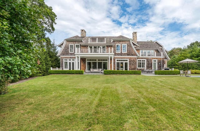 Quintessential Bridgehampton Summer Rental, photo 31 of 31
