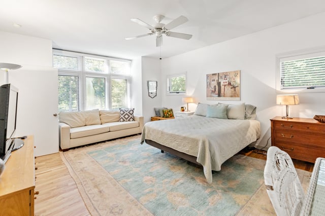 4 Havens Ln, photo 13 of 31