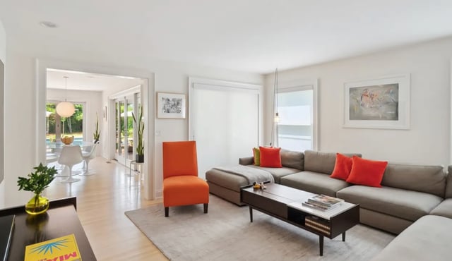 337 Noyac Path, photo 7 of 16