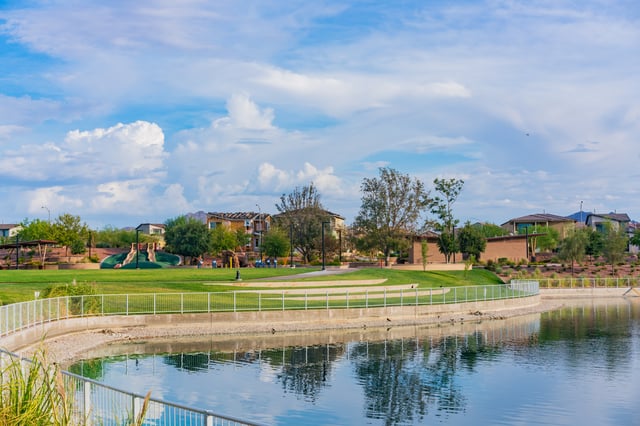 Southern Highlands