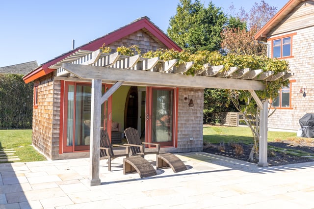 807 Halsey Lane, photo 16 of 19