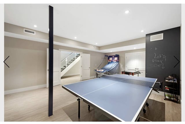 85 Hempstead St, photo 17 of 19