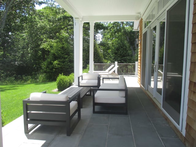 Quintessential Bridgehampton Summer Rental, photo 12 of 31