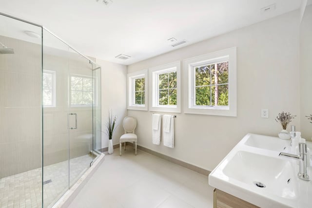 1 Country Ln, photo 13 of 27