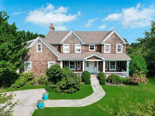 72 Windmill Ln, photo 2 of 39