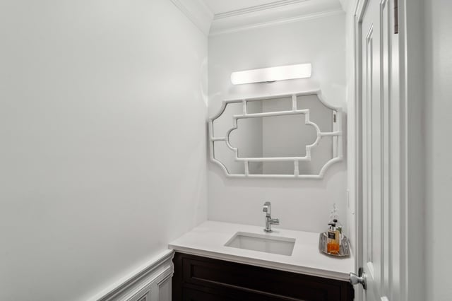 100 Flying Point Road, photo 27 of 28