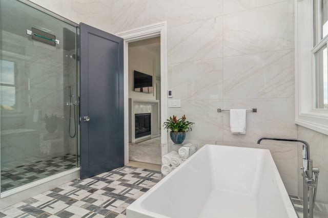 90 Rosko Ln, photo 15 of 41