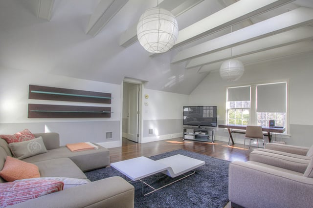 Exquisite Farmhouse in Sagaponack, photo 25 of 30