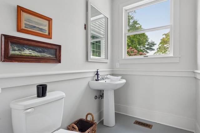 63 Glover Street, photo 18 of 24