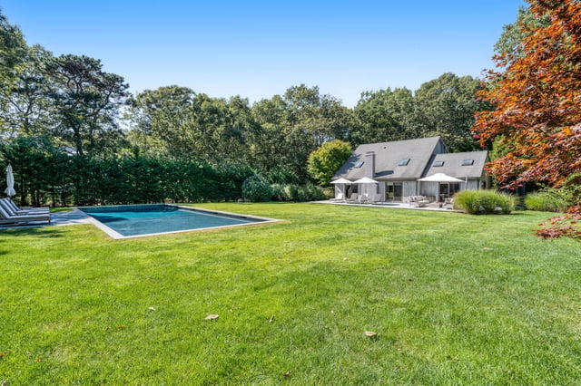 Stylishly Renovated with Stunning Outdoor Spaces, photo 2 of 22