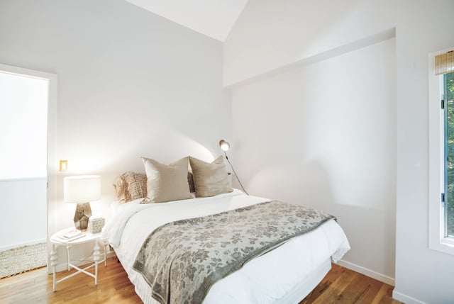Stylishly Renovated with Stunning Outdoor Spaces, photo 18 of 22