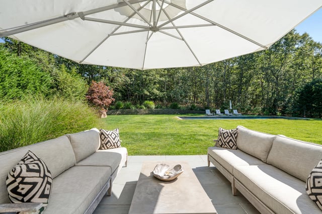 Stylishly Renovated with Stunning Outdoor Spaces, photo 3 of 22