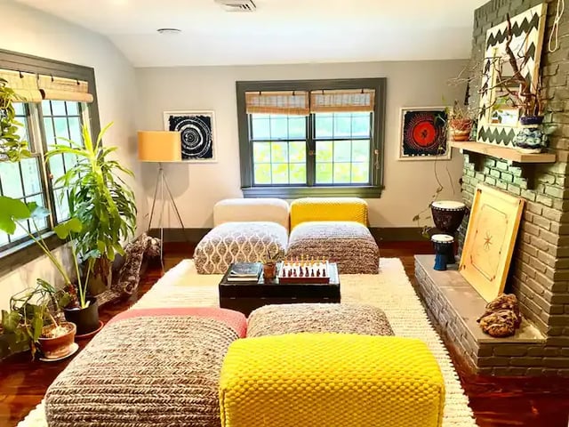 Cove Road, photo 12 of 31
