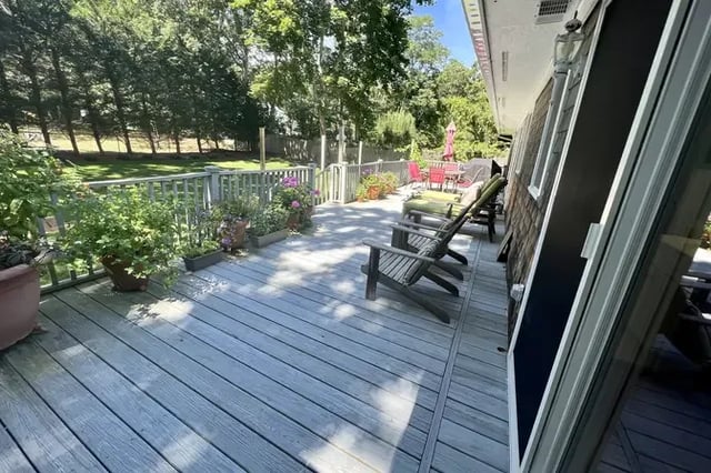 Beechwood Property, photo 15 of 31