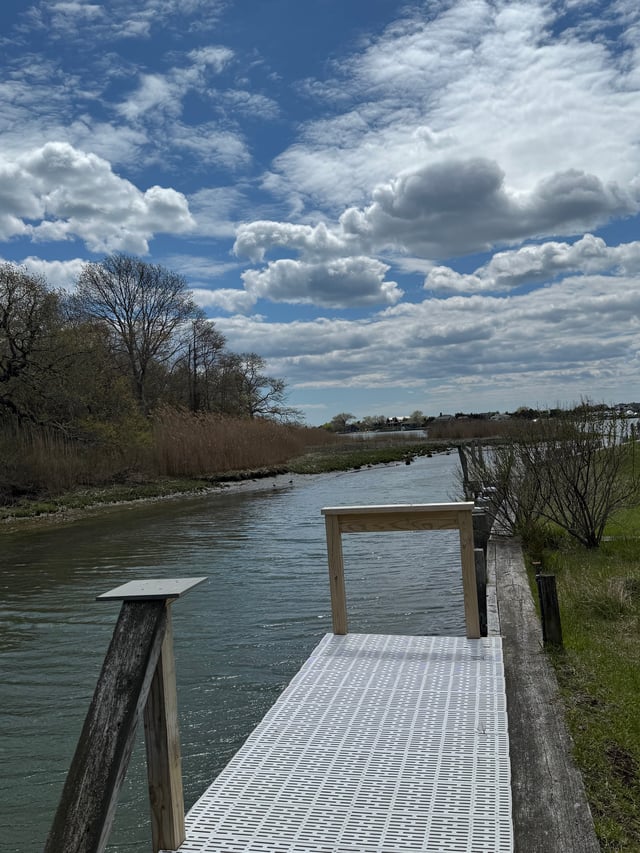 Creek's End, photo 13 of 15