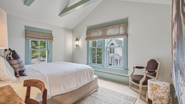Sag Harbor Village Renovated Gem, photo 18 of 27
