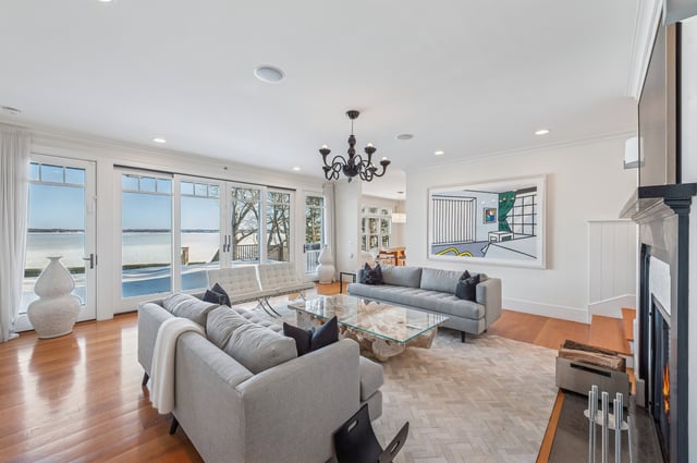 3581 Noyac Road, photo 6 of 34