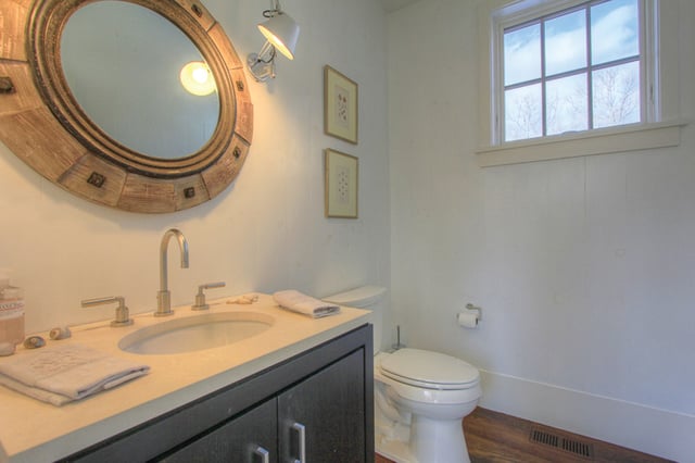 Exquisite Farmhouse in Sagaponack, photo 19 of 30