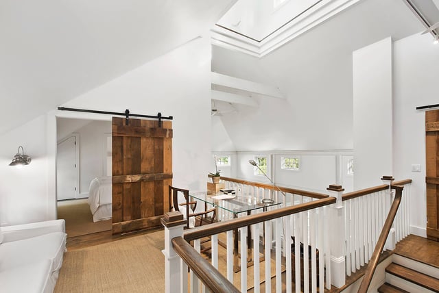 4 Lee Ln, photo 9 of 21