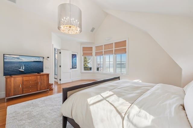 3581 Noyac Road, photo 16 of 34