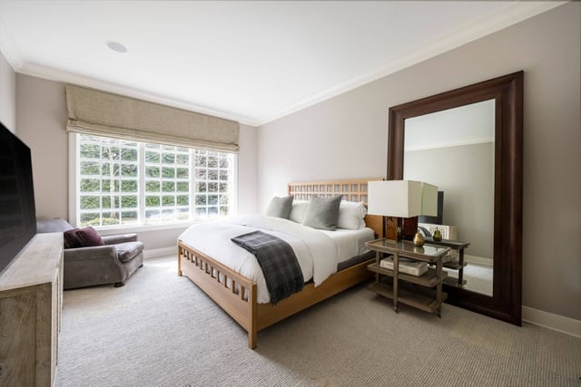 7 Cameron Way, photo 11 of 21