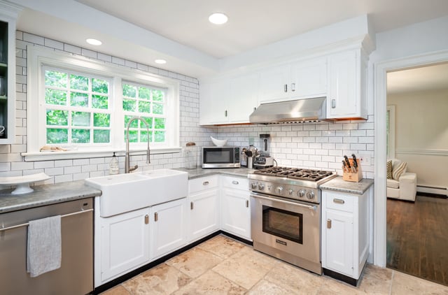 Sagaponack North Charm, photo 9 of 19