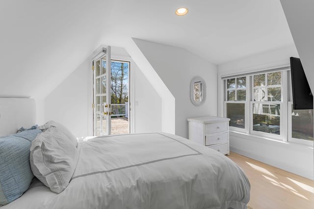 52 Old Barn Ln, photo 17 of 23