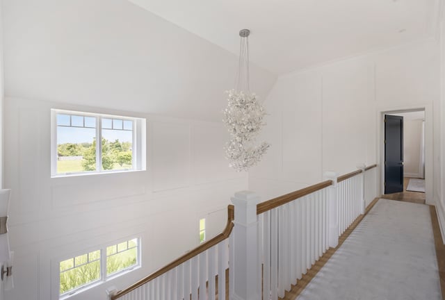 30 Rosko Ln, photo 16 of 36