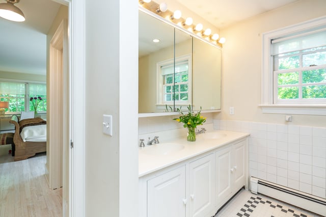 Sagaponack North Charm, photo 18 of 19