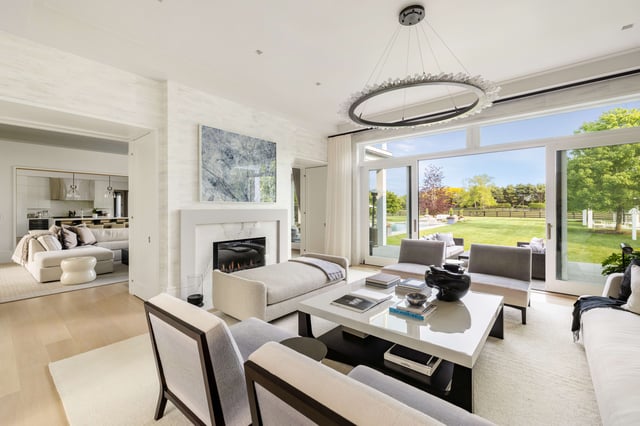 8 Polo Ct, photo 7 of 26