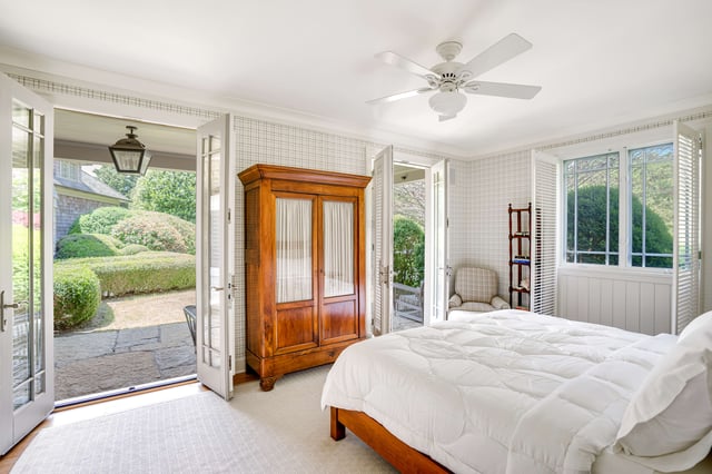 Bridgehampton North Estate With Reserve Views, photo 17 of 34