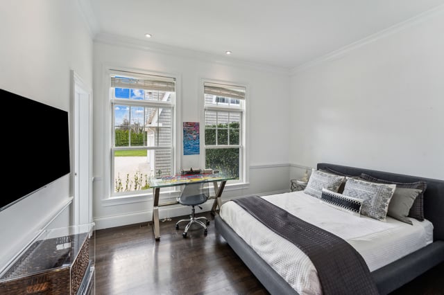 100 Flying Point Road, photo 11 of 28