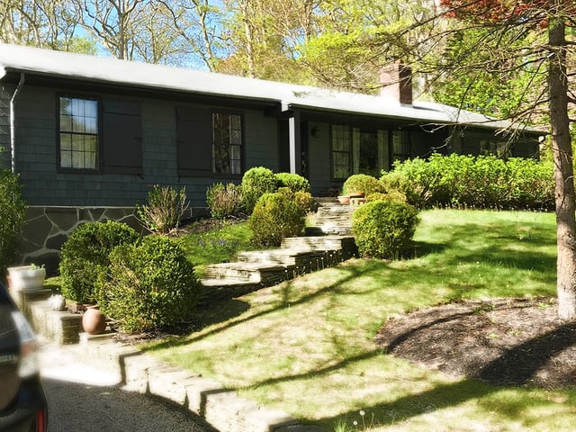 Cove Road, photo 31 of 31