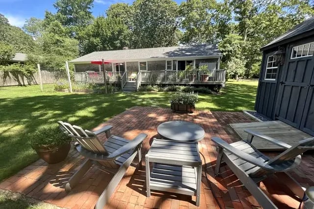 Beechwood Property, photo 27 of 31