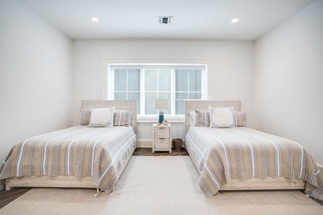 Quintessential Bridgehampton Summer Rental, photo 30 of 31